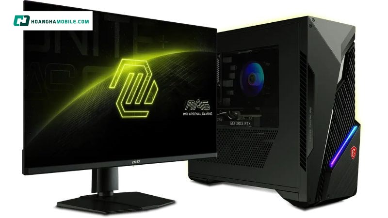 Thiết kế 34 inch với 1,07 tỷ màu sắc. Thiết kế 34 inch với 1,07 tỷ màu sắc.