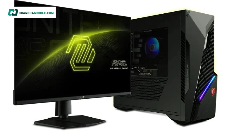 Thiết kế 34 inch với 1,07 tỷ màu sắc. Thiết kế 34 inch với 1,07 tỷ màu sắc.