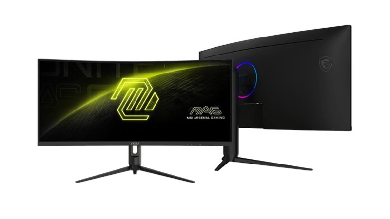 Phục vụ đa dạng loại hình giải trí.