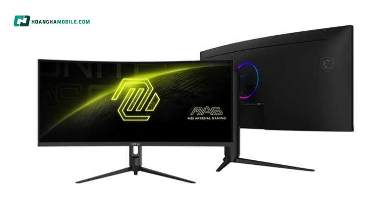 Phục vụ đa dạng loại hình giải trí. Phục vụ đa dạng loại hình giải trí.