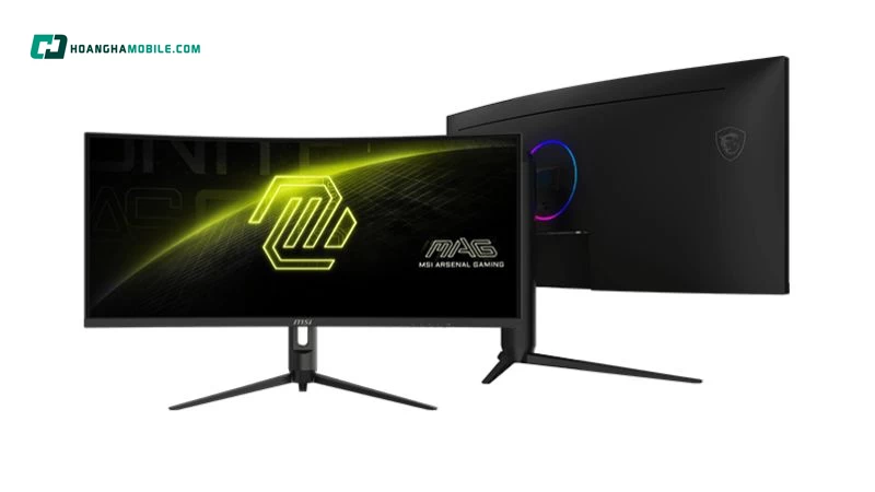 Phục vụ đa dạng loại hình giải trí. Phục vụ đa dạng loại hình giải trí.