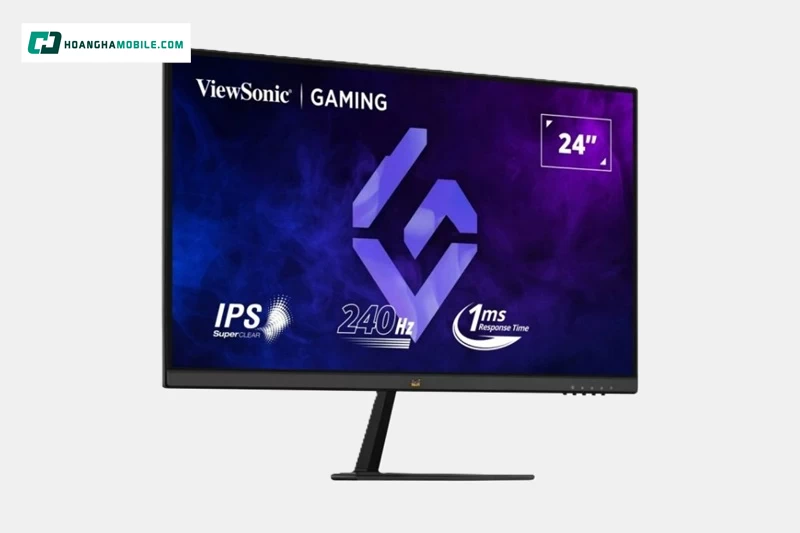 Đa dạng tính năng hỗ trợ game tối ưu. Đa dạng tính năng hỗ trợ game tối ưu.