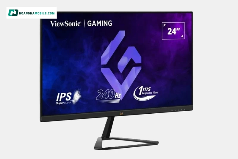 Kích thước 24 inch dễ dàng bỗ trí. Kích thước 24 inch dễ dàng bỗ trí.