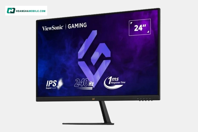 Phân khúc sản phẩm màn hình cao cấp. Phân khúc sản phẩm màn hình cao cấp.