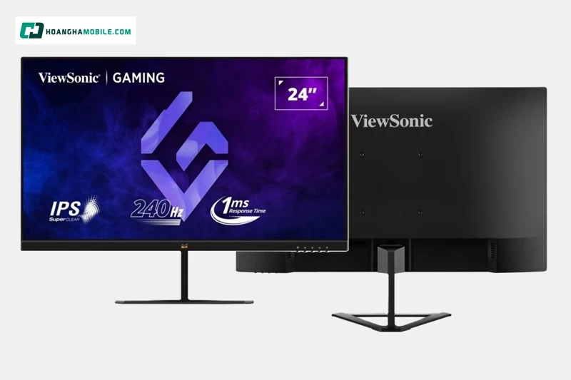 Màu sắc trung thực, khóc nhìn rộng. Màu sắc trung thực, khóc nhìn rộng.