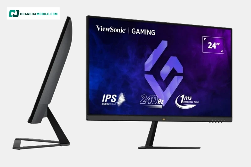 Tương phản vùng sáng và tối ưu mọi hình ảnh. Tương phản vùng sáng và tối ưu mọi hình ảnh.