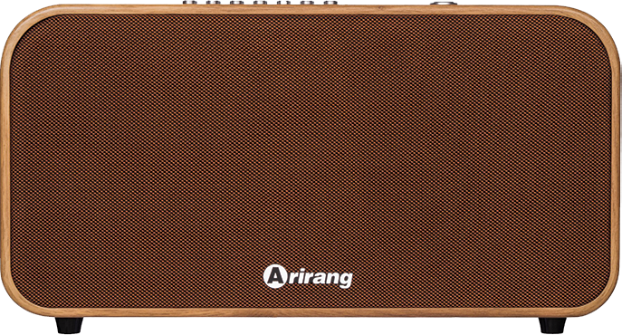 Loa Karaoke Arirang MB2CW