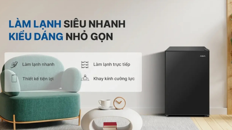 Đảm bảo độ bền trong quá trình sử dụng.