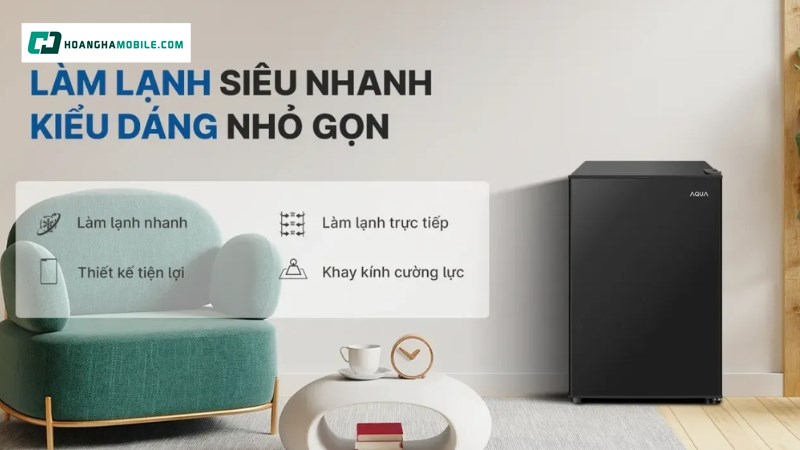 Đảm bảo độ bền trong quá trình sử dụng. Đảm bảo độ bền trong quá trình sử dụng.