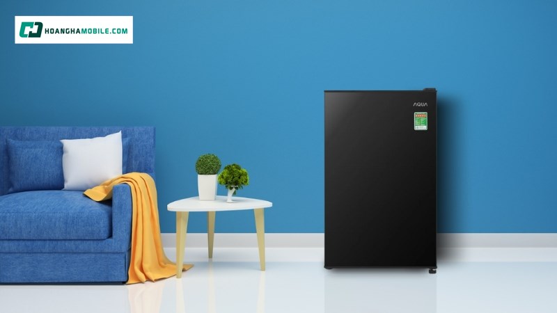 Thiết kế tối giản, dễ dàng bố trí cho mọi không gian hẹp. Thiết kế tối giản, dễ dàng bố trí cho mọi không gian hẹp.