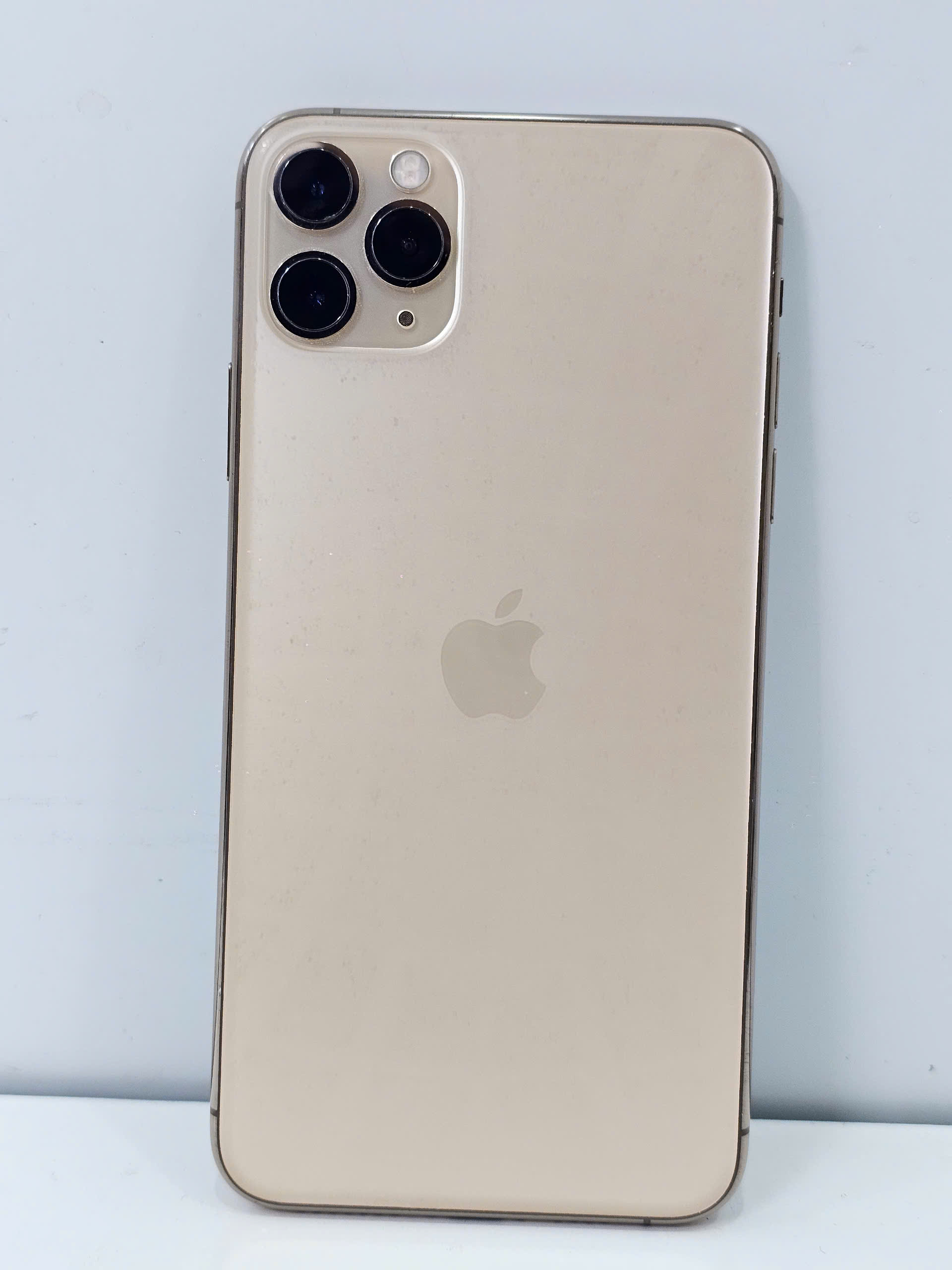iPhone 11 Pro Max (256GB) - Chính hãng VN/A Cũ