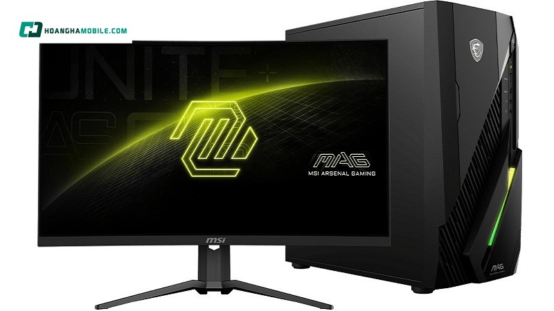 Trang bị tần số quét 200Hz cho mọi hình ảnh chuyển động. Trang bị tần số quét 200Hz cho mọi hình ảnh chuyển động.