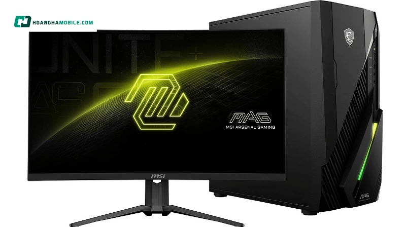 Trang bị tần số quét 200Hz cho mọi hình ảnh chuyển động. Trang bị tần số quét 200Hz cho mọi hình ảnh chuyển động.