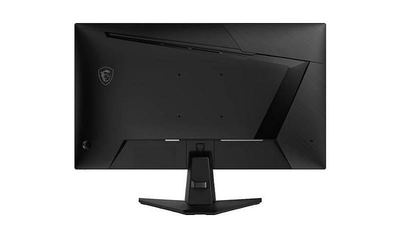 Thiết kế cao cấp chất liệu bền bỉ, linh hoạt.