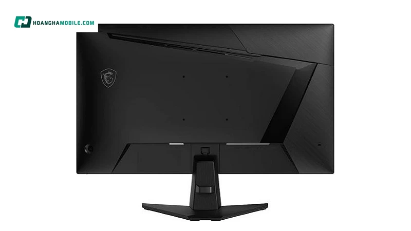 Thiết kế cao cấp chất liệu bền bỉ, linh hoạt. Thiết kế cao cấp chất liệu bền bỉ, linh hoạt.