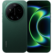Xiaomi 17 Ultra 16GB/512GB