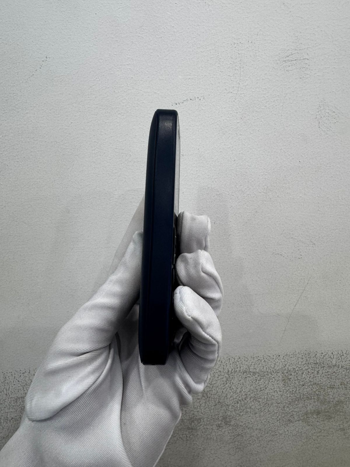 Điện thoại Xphone model Hera V9 màu Xanh đậm (Navy)