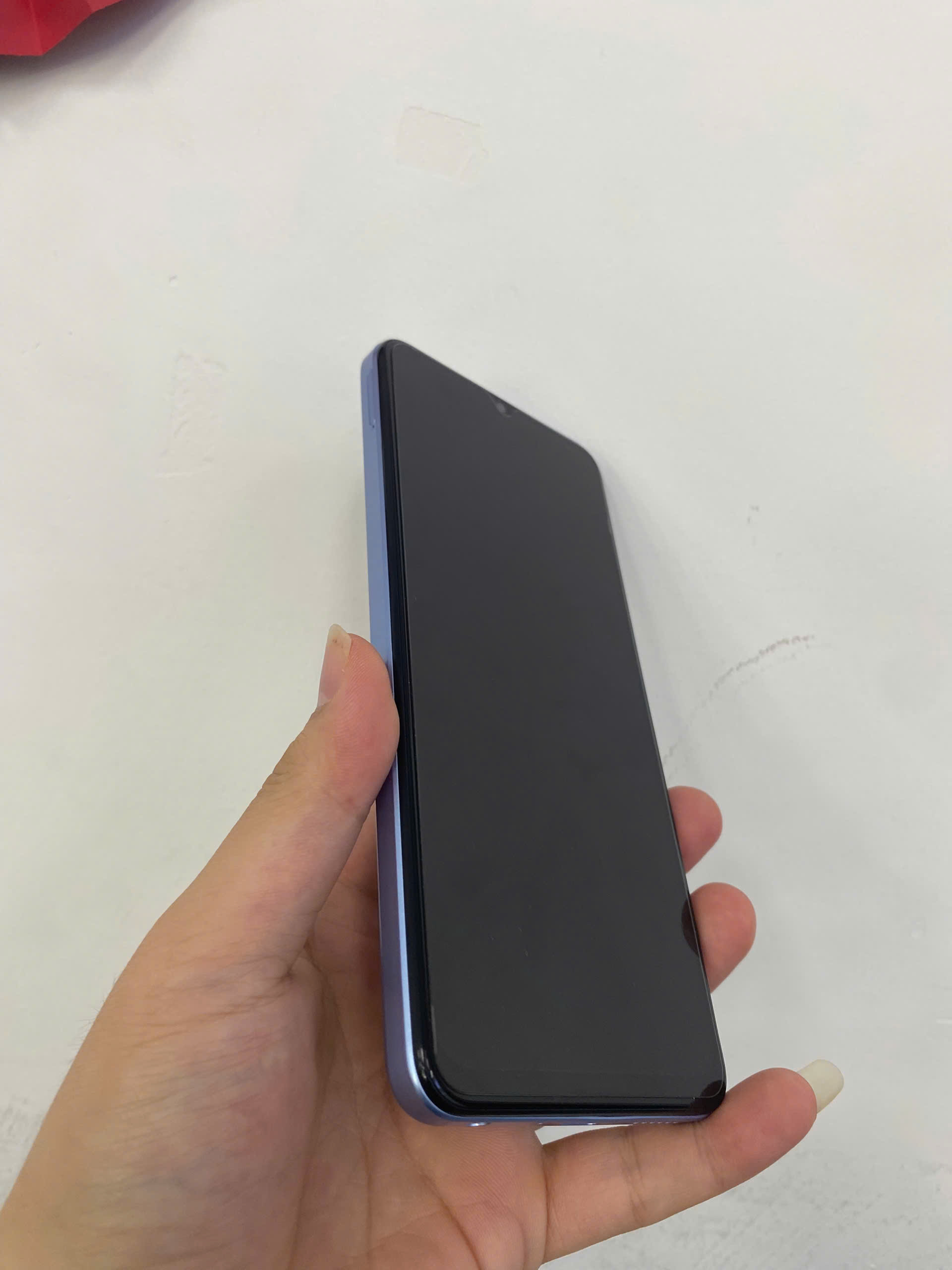 OSCAL TIGER 10 (8+8GB/256GB) - Chính hãng