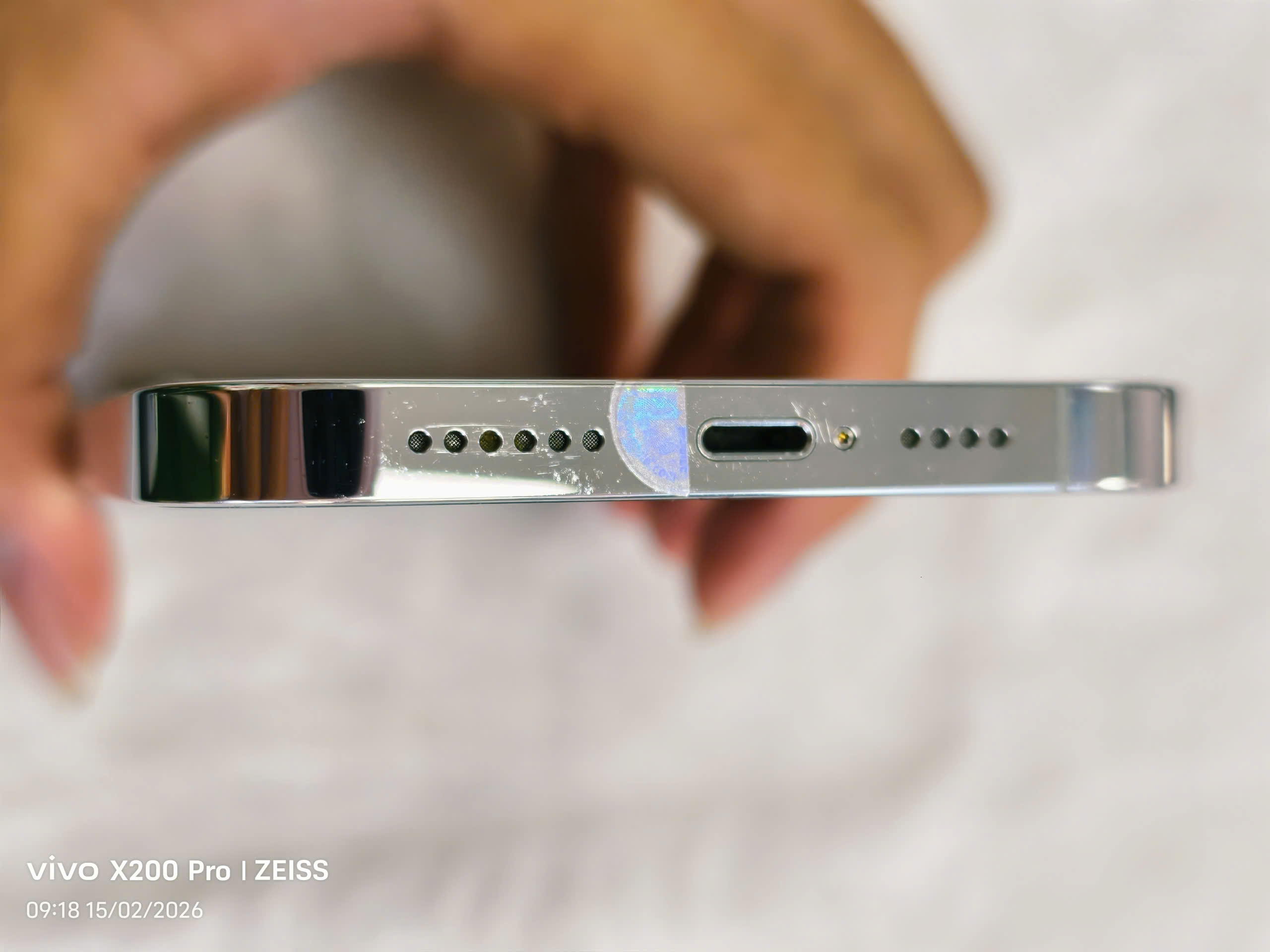 iPhone 14 Pro Max (256GB) - Chính hãng VN/A Cũ