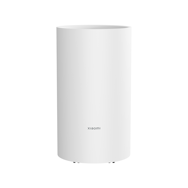 Máy Hút Ẩm Xiaomi Smart Dehumidifier Lite EU (BHR8374EU), 13L - 25m2