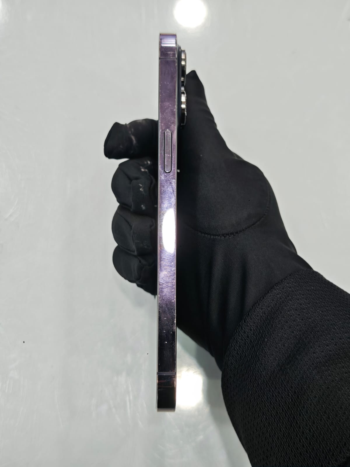 ĐTDĐ Apple iPhone 14 Pro Max 128GB - Cũ