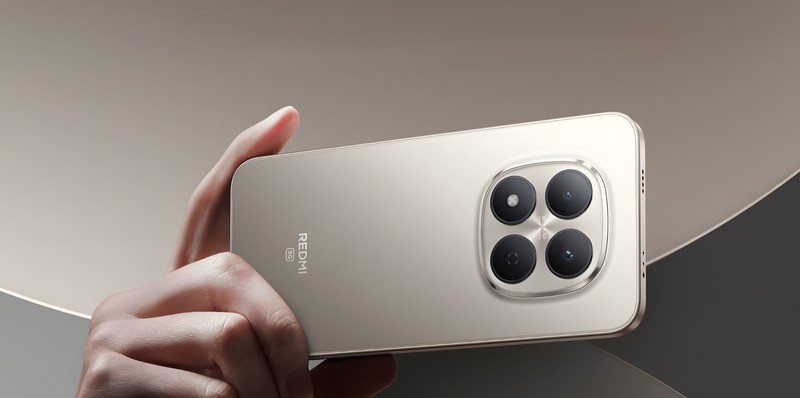 Hệ thống camera chuyên nghiệp.