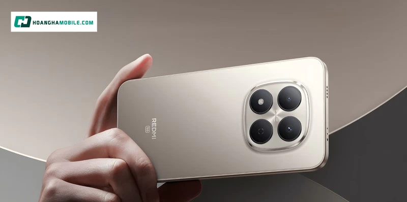 Hệ thống camera chuyên nghiệp. Hệ thống camera chuyên nghiệp.