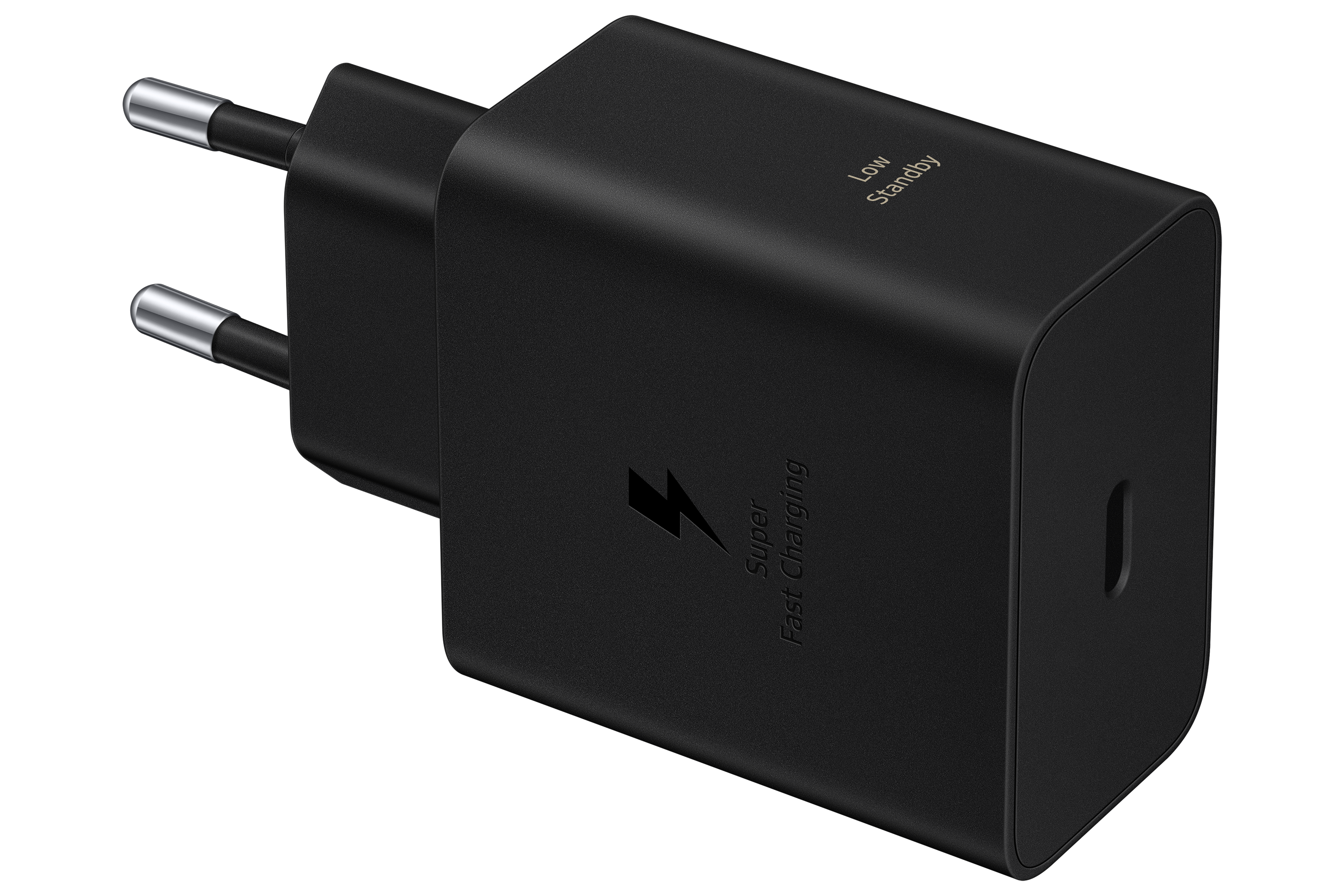 Củ sạc 60W KHÔNG kèm cáp (EP-T6010N)