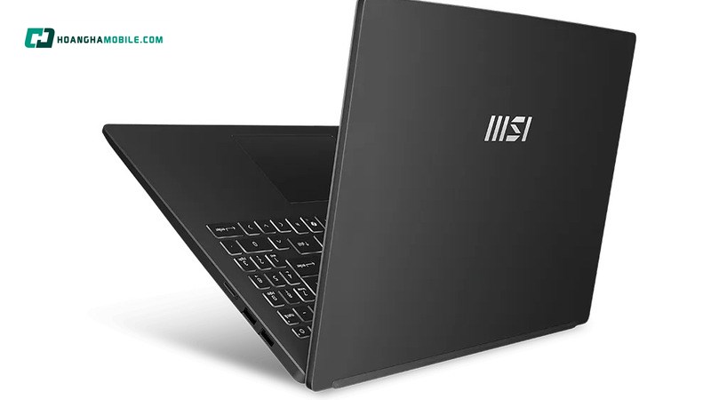 Thiết kế đậm chất doanh nhân chuyên nghiệp. Thiết kế đậm chất doanh nhân chuyên nghiệp.