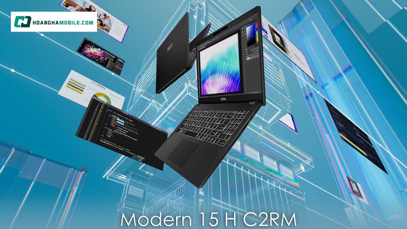 Bộ chip xử lý Intel core i5-210H. Bộ chip xử lý Intel core i5-210H.