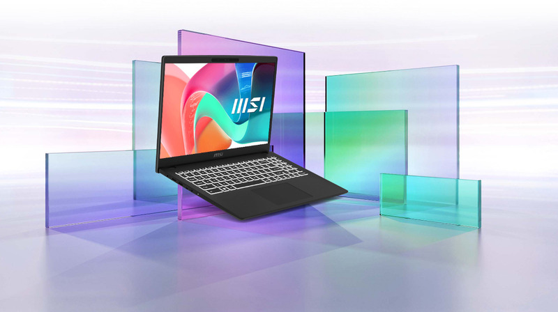 Bảo vệ mắt trải nghiệm màn hình sắc nét.