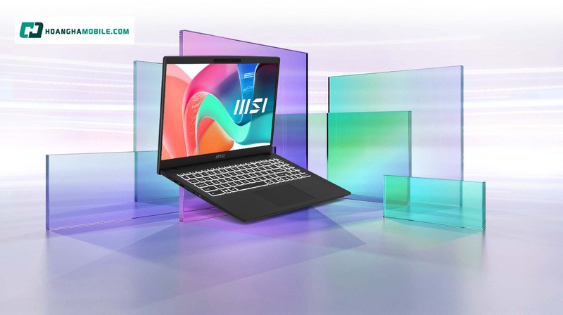 Bảo vệ mắt trải nghiệm màn hình sắc nét. Bảo vệ mắt trải nghiệm màn hình sắc nét.