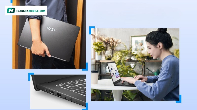 Trang bị dung lượng phần cứng không giới hạn. Trang bị dung lượng phần cứng không giới hạn.