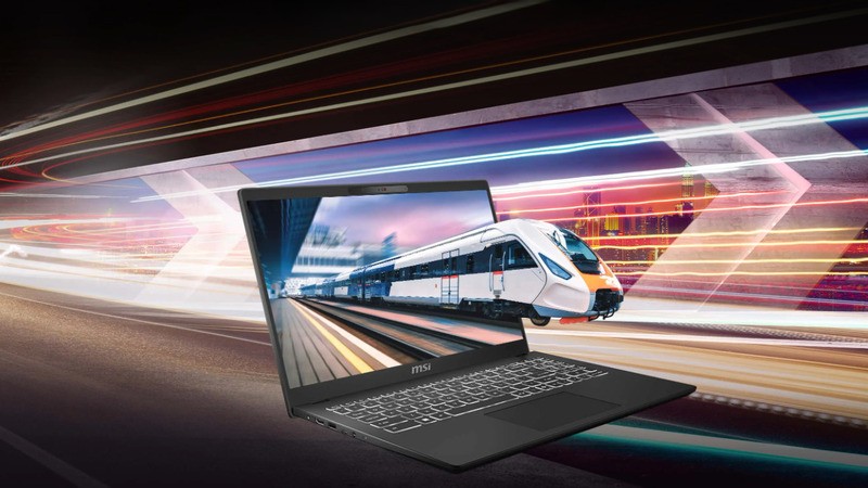 Dung lượng pin tối ưu hoạt động.