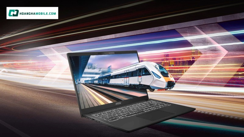 Dung lượng pin tối ưu hoạt động. Dung lượng pin tối ưu hoạt động.