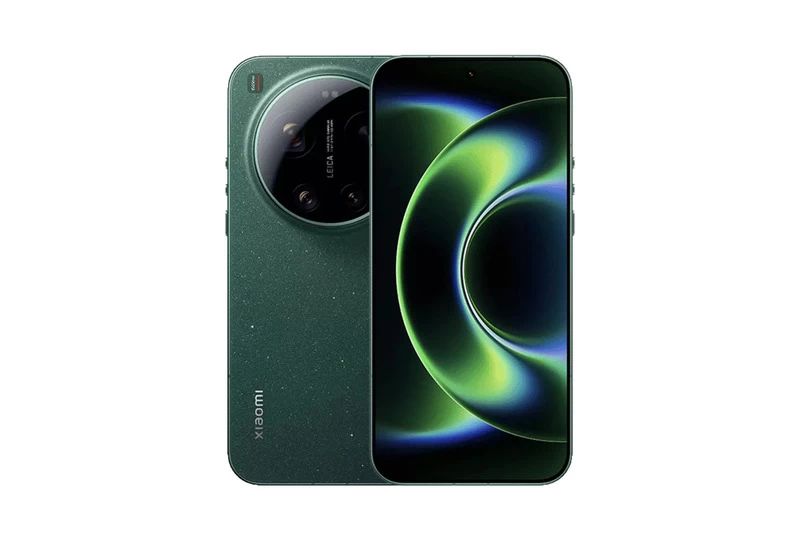 Xiaomi Series là dòng sản phẩm cao cấp, tập trung vào hiệu năng, camera và chất lượng hoàn thiện Xiaomi Series là dòng sản phẩm cao cấp, tập trung vào hiệu năng, camera và chất lượng hoàn thiện