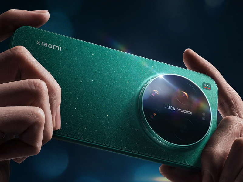 Xiaomi 17 Ultra và 15 Ultra đều là đại diện cao cấp nhất của hãng trong thời điểm ra mắt, nhưng mỗi thế hệ đều mang những ưu điểm riêng