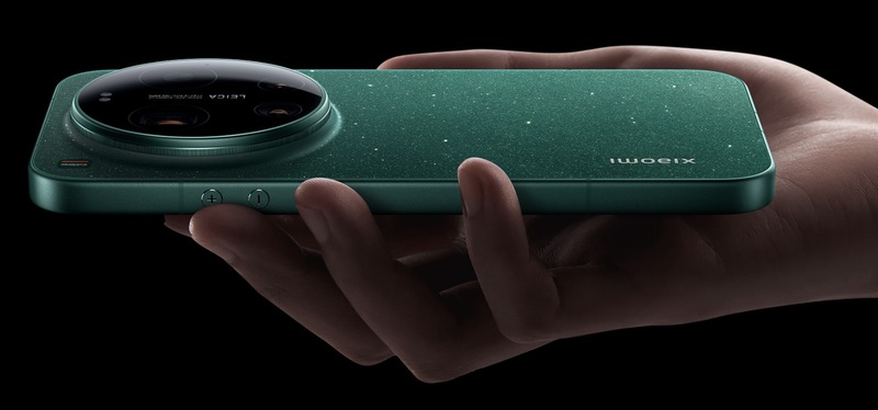 Hiệu năng Snapdragon 8 Elite Gen 5 + RAM 16GB của Xiaomi 17 Ultra dư lực cho đa nhiệm nặng và dùng lâu