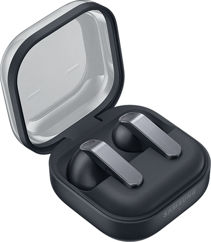 Samsung Galaxy Buds4