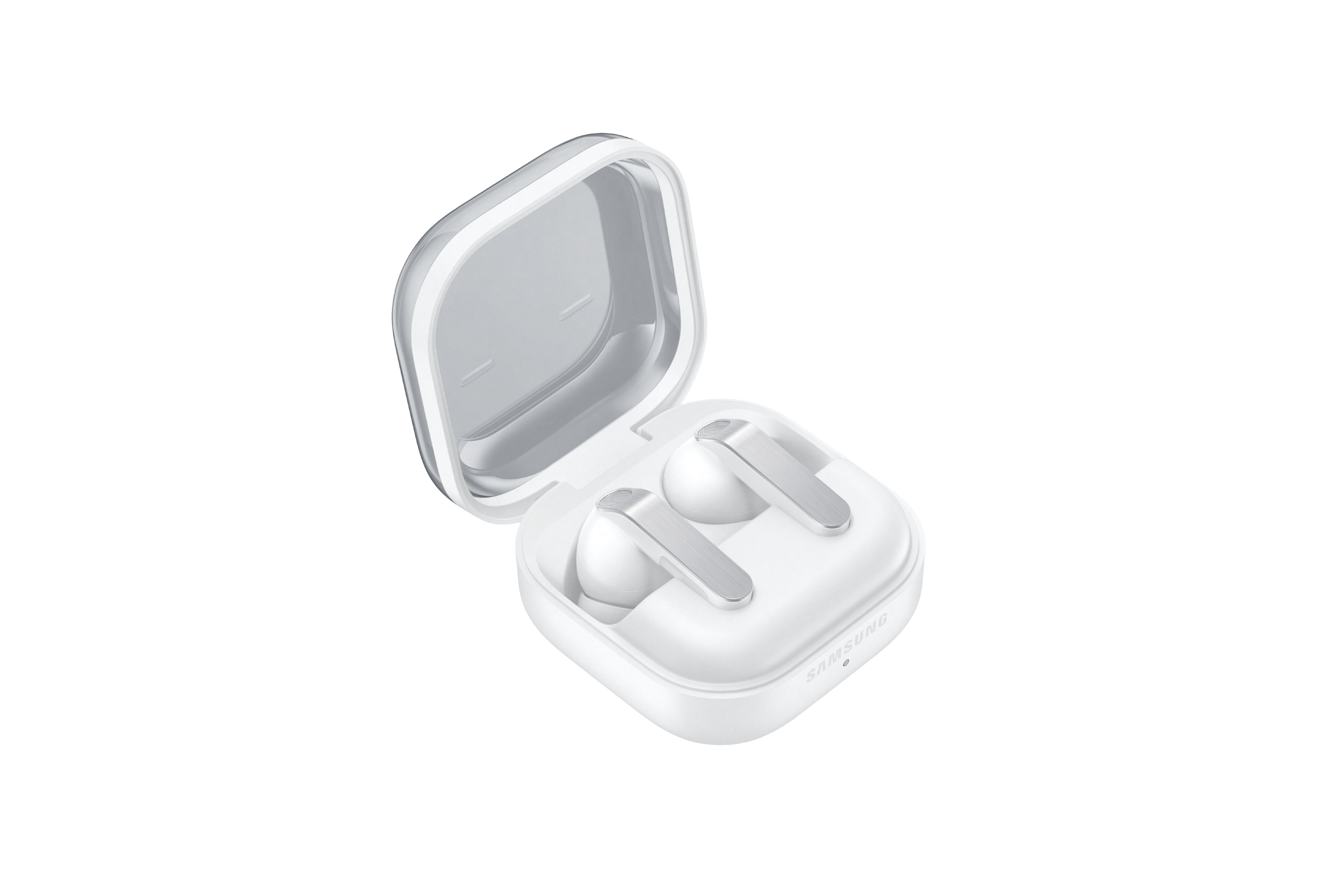 Samsung Galaxy Buds4 Pro