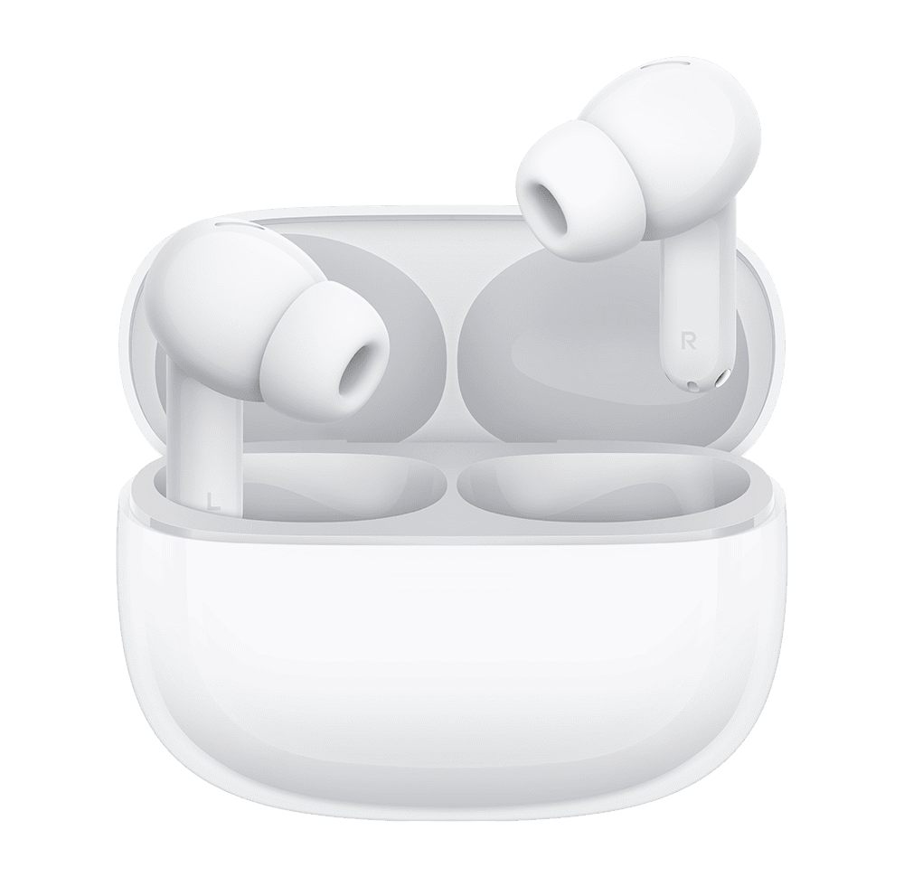 Tai nghe Redmi Buds 8 Pro - Chính hãng