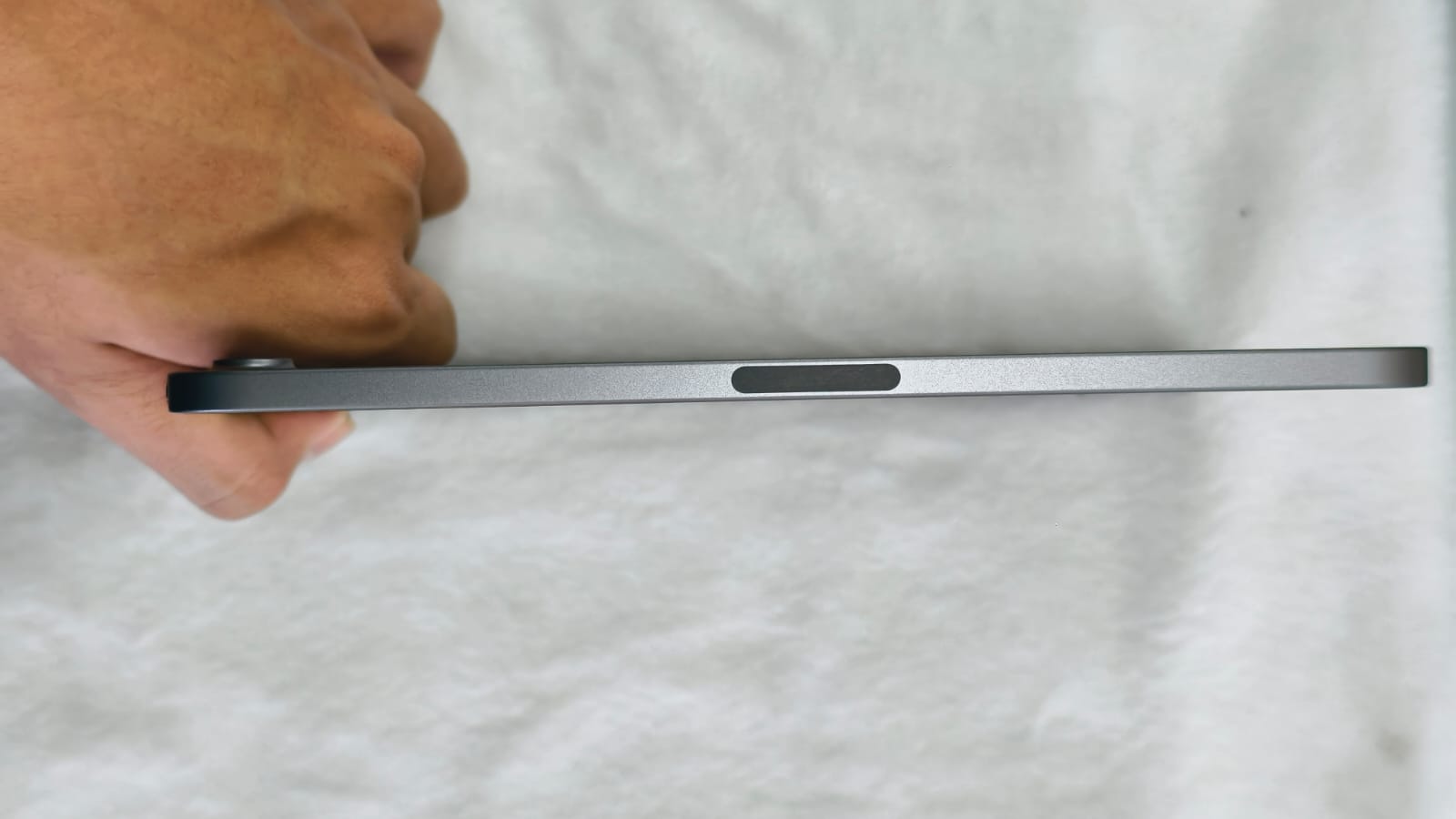 iPad mini 6 8.3" Wi-Fi (64GB) - Chính hãng Apple Việt Nam Cũ