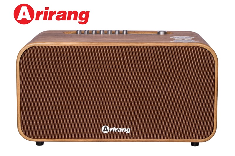 Hỗ trợ âm thanh livestream tối ưu.