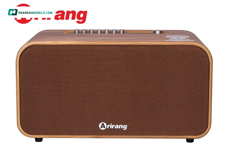 Hỗ trợ âm thanh livestream tối ưu. Hỗ trợ âm thanh livestream tối ưu.