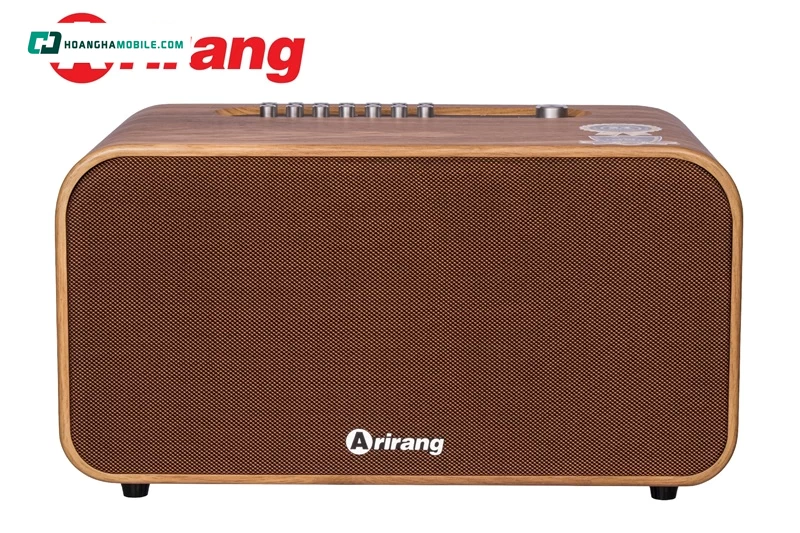 Hỗ trợ âm thanh livestream tối ưu. Hỗ trợ âm thanh livestream tối ưu.