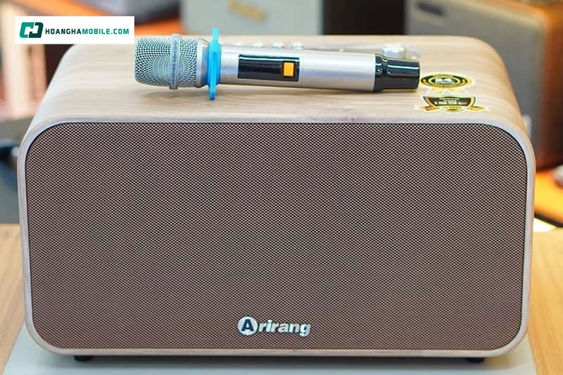 Viên pin dung lượng cao cho mọi hoạt động. Viên pin dung lượng cao cho mọi hoạt động.