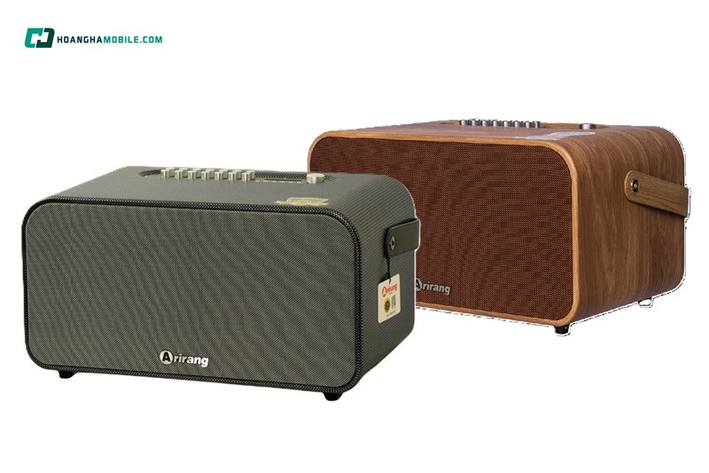 Đảm bảo nhu cầu loa karaoke linh hoạt. Đảm bảo nhu cầu loa karaoke linh hoạt.