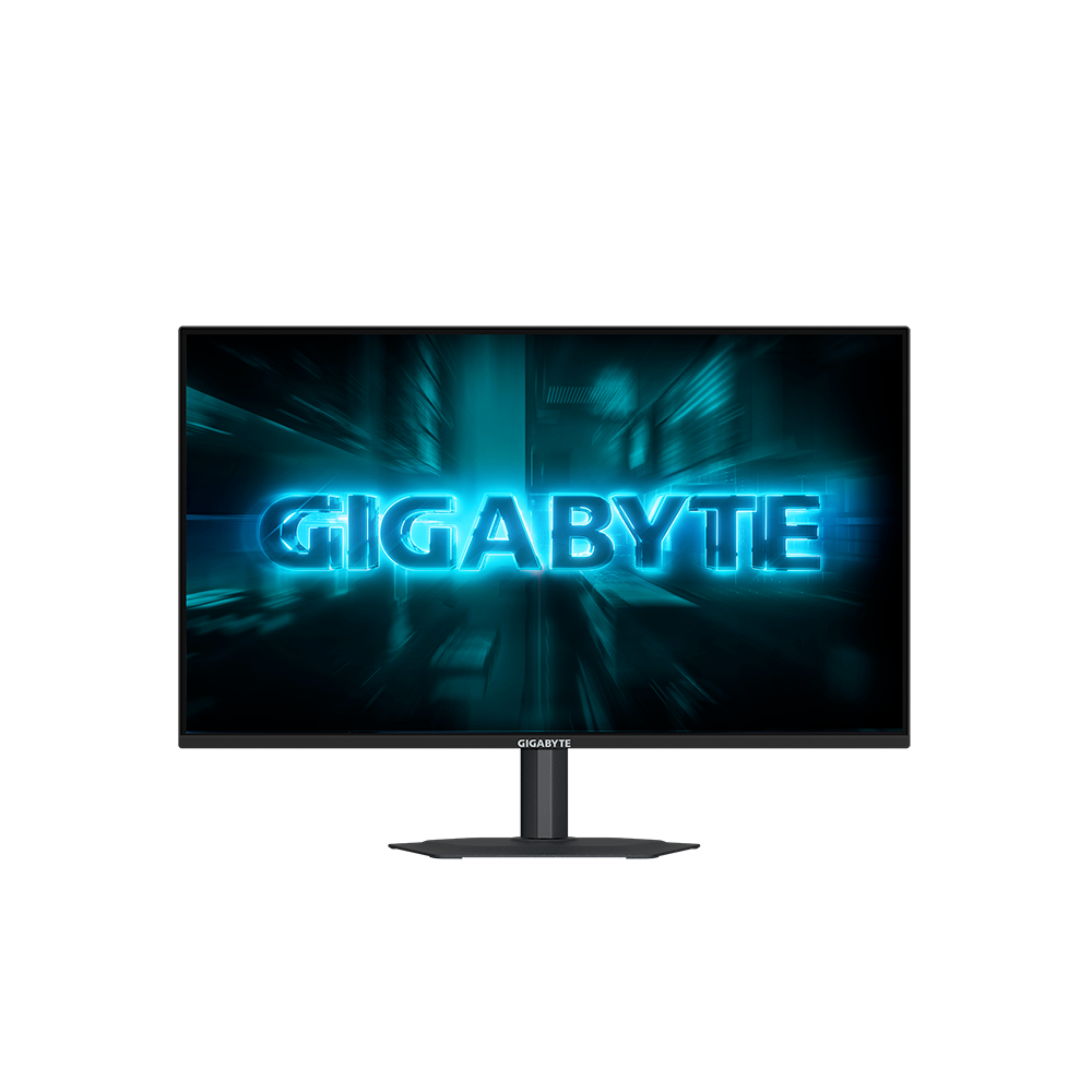 Màn hình Gigabyte G25F2A