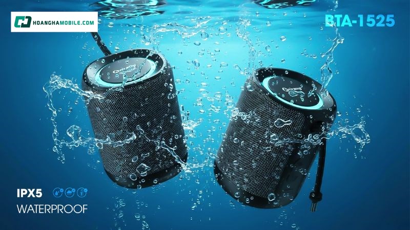 Thiết kế nhỏ gọn tối ưu, linh hoạt. Thiết kế nhỏ gọn tối ưu, linh hoạt.