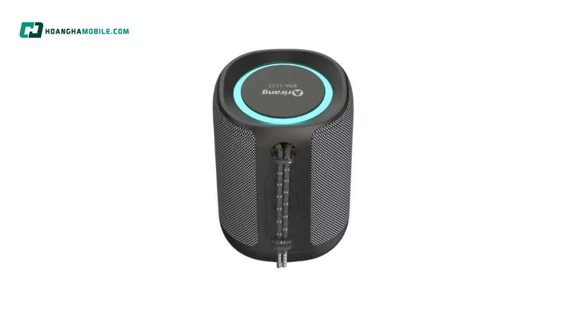 Công nghệ âm thanh TWS tách biệt. Công nghệ âm thanh TWS tách biệt.